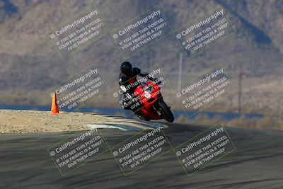 media/May-15-2022-SoCal Trackdays (Sun) [[33a09aef31]]/Turns 9 and 8 Set 1 (750am)/